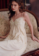 Butterfly Dream Awakening Dress