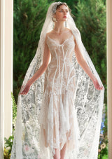 The Tribute of Rain Veil