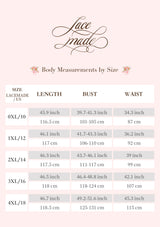 Curve&Plus Wildberry Picnic Dress