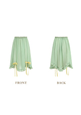 Princess Ashley Skirt