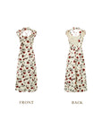 Miss Betty Dress