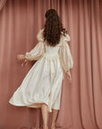 (US Exclusive) Psyche Corset Dress