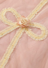 Egyptian Nymph Dress