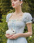 Cinderella-Kleid