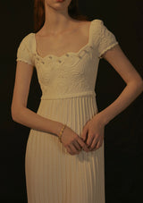 Artemis Elbisesi