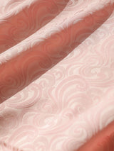 Esther Dress - LaceMade