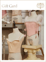 Gift Card - LaceMade