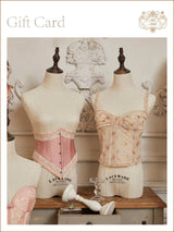 Gift Card - LaceMade