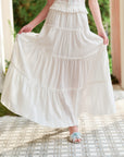 Summer Love Skirt