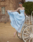 Cinderella Dress Ⅱ
