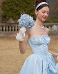Cinderella Dress Ⅱ