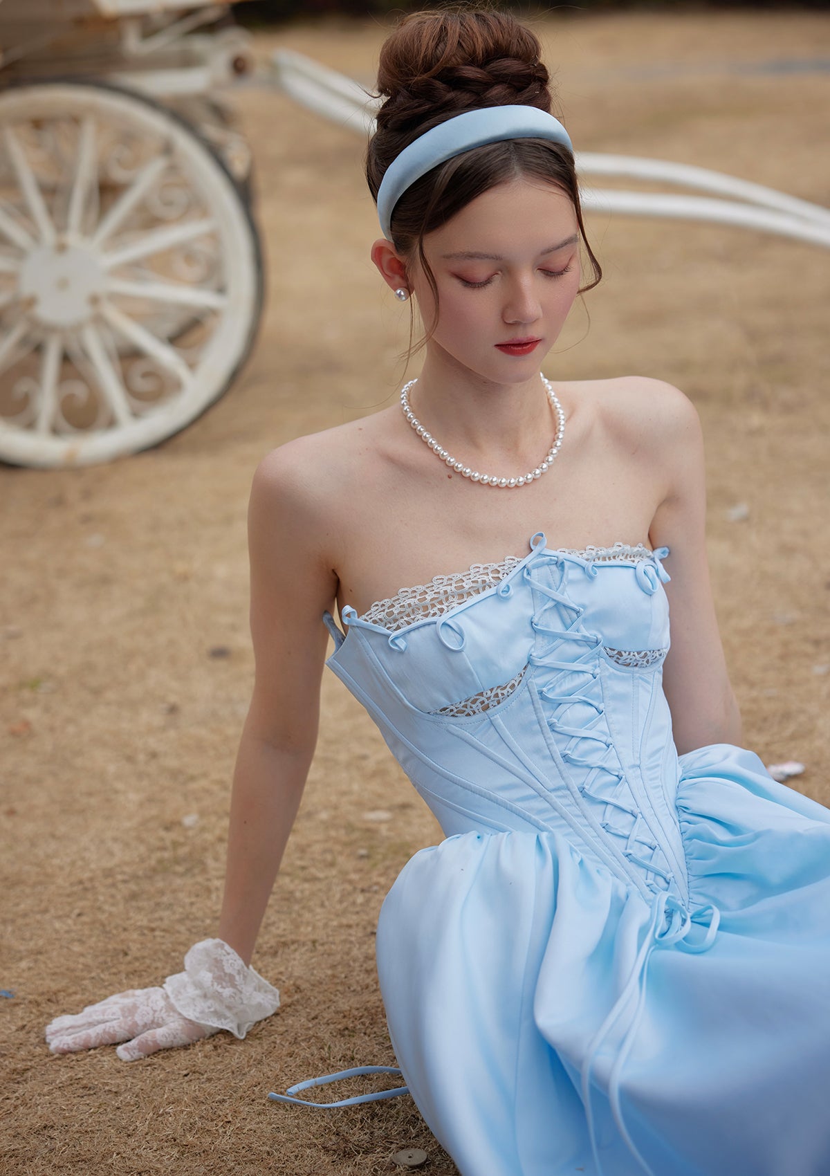 cinderella dress cinderella dress 11 Amazing Things You Would Never Realize About the Do you agree?! , Cinderellas