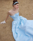 Cinderella Dress Ⅱ