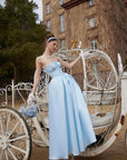 Cinderella Dress Ⅱ