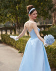 Cinderella Dress Ⅱ