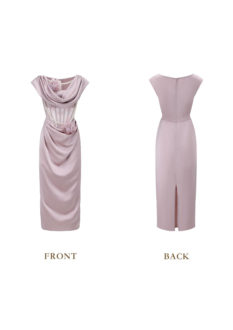 age of adaline new years eve dress Blake Lively's 'Age of Adaline' style: Timeless fashion for a character who's forever 29