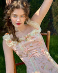 Daisy Kite Dress