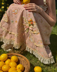 Daisy Kite Dress
