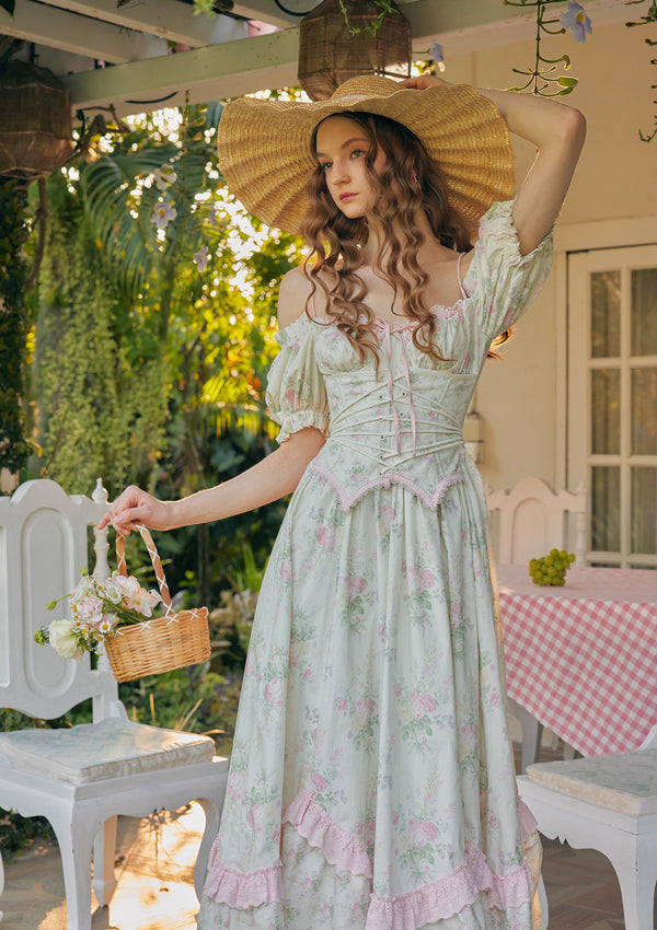 long sleeve formal dress women Long Sleeves Square Neckline High Slit Column Formal Dresses ,CP0456 US14 / As Pic
