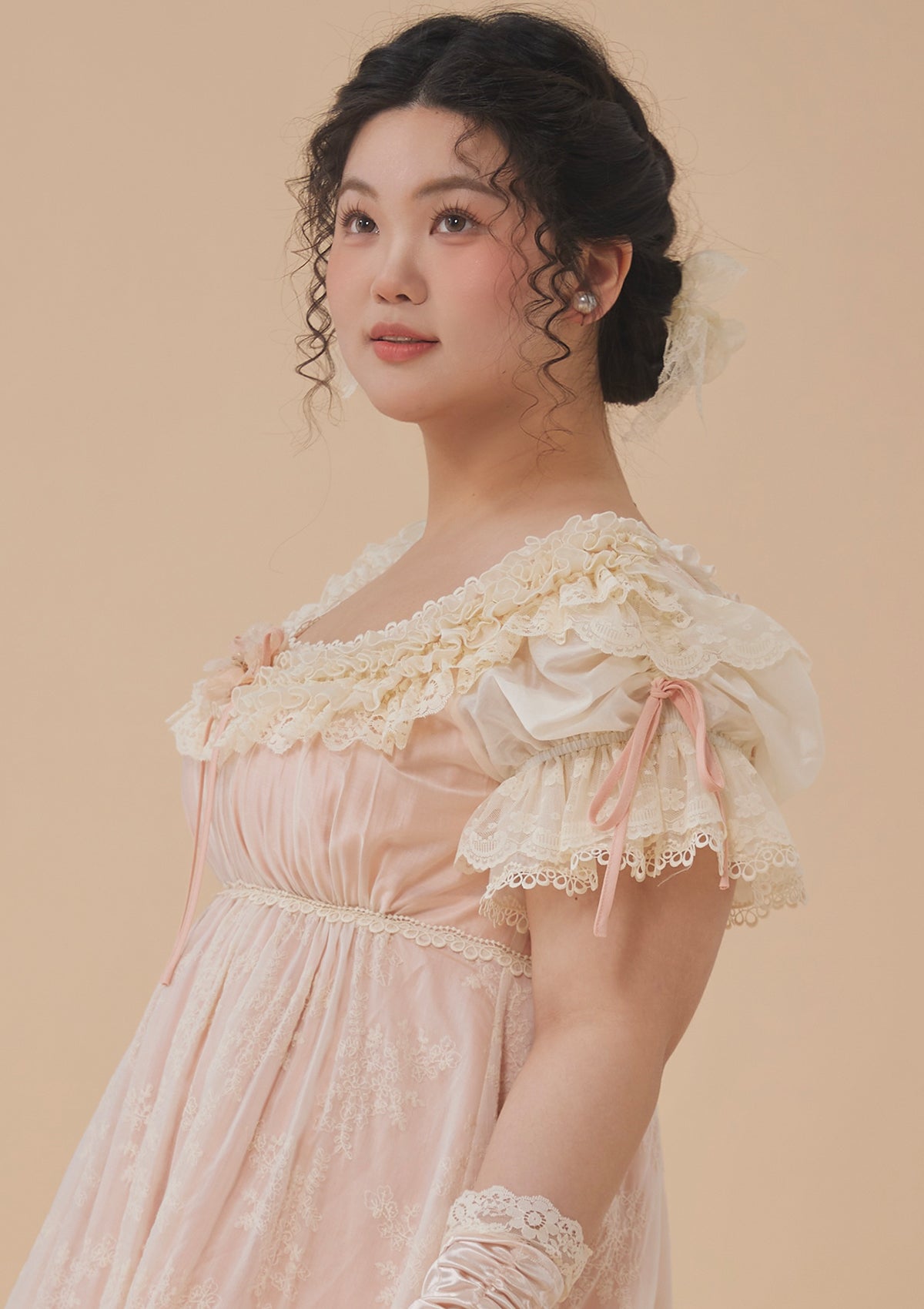 Womens New in Dress & Clothing Online Stores |LaceMade – Page 4