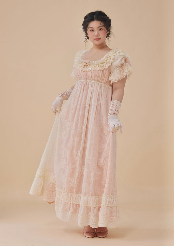 New Arrivals In March