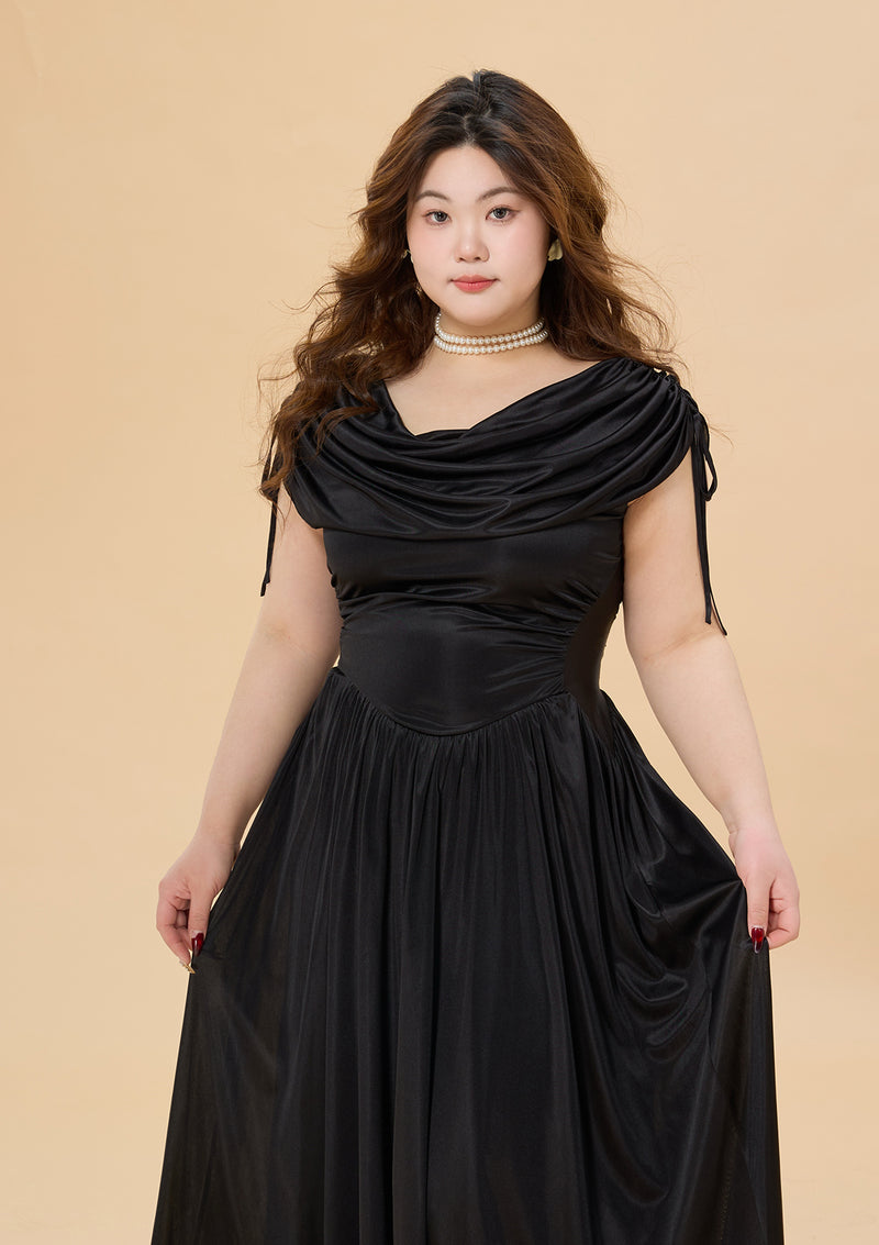 crashing prom midi dress Crashing Prom Midi Dress Dark Green