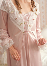 Sweet Dream Awakening Robe