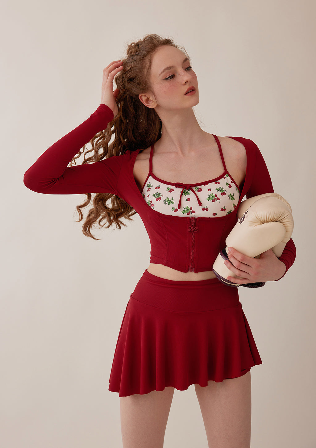 04181921_08_40f65baf-9a17-4d6c 04181921_08_40f65baf-9a17-4d6c