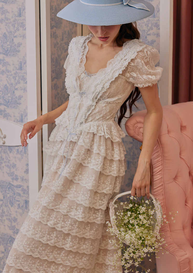 beautiful holiday dress The Best Holiday Dresses of 2022 HALEY IVERS