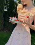 Daisy Kite Dress