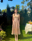 Daisy Kite Dress