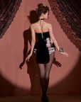 Dream Lover Corset Dress
