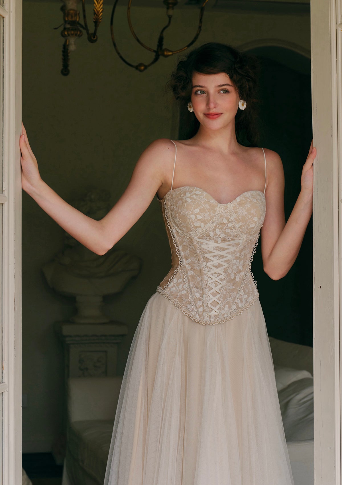 SUMMER SALE | LaceMade