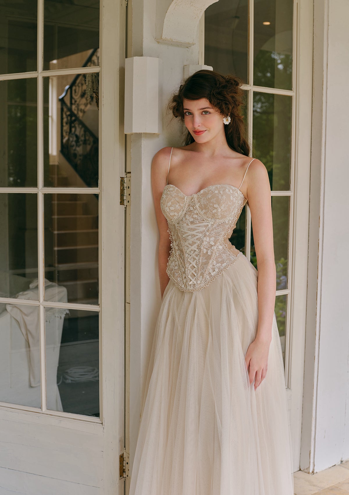 06111637_09_1200x.jpg?v=1718766267