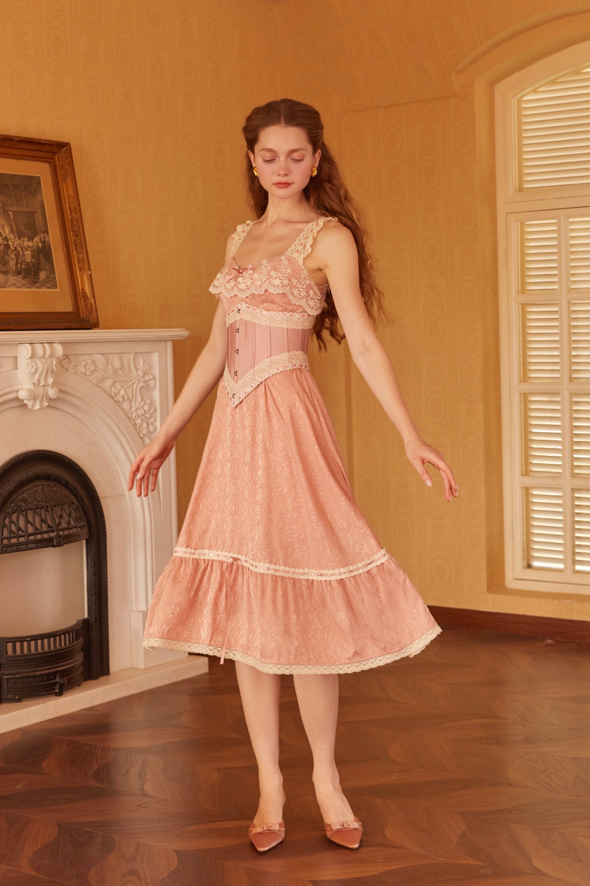 【maison celon】lace belted halter dress 06301059_02_1200x.jpg?v=1689130838