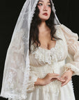 Curve & Plus Psyche Corset Dress