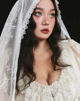 Curve & Plus Psyche Corset Dress