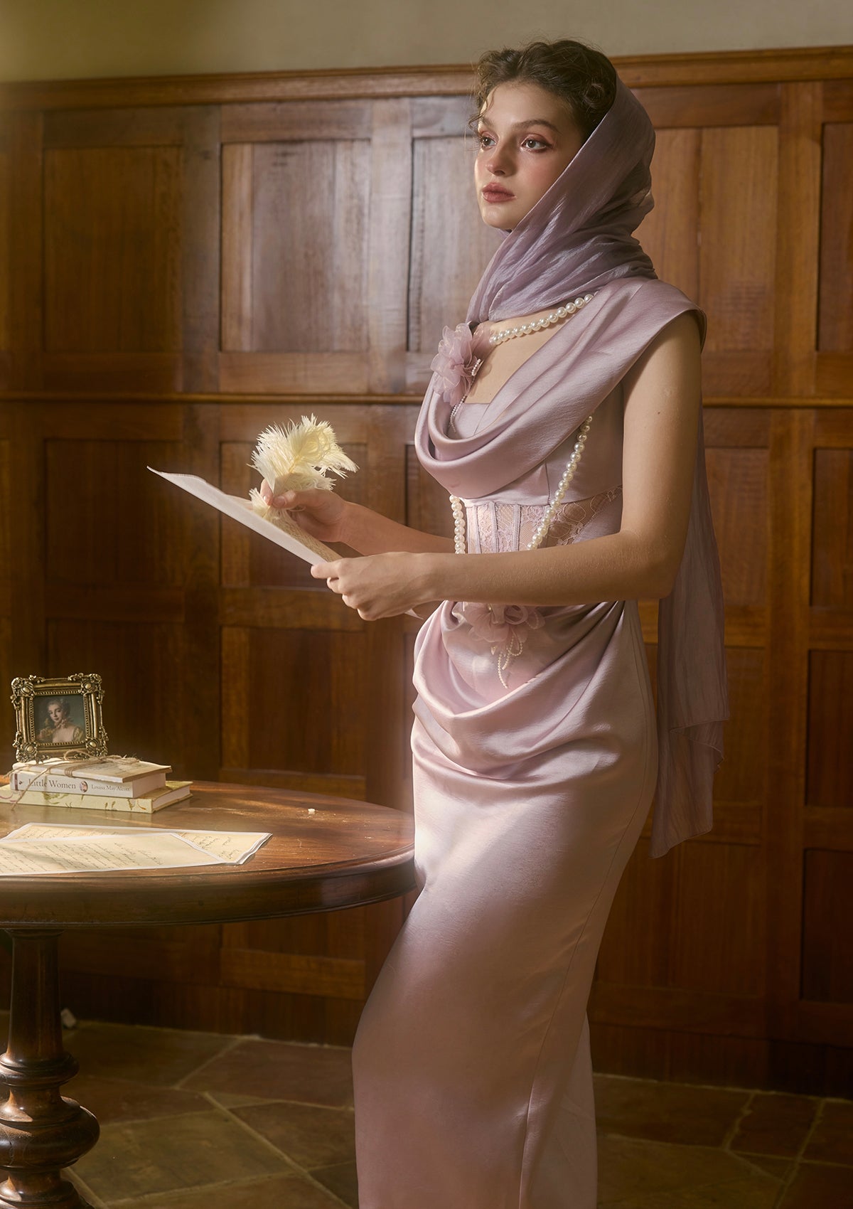 07051539_11_1200x.jpg?v=1721197765