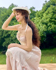 Rüya Valsi Korsesi