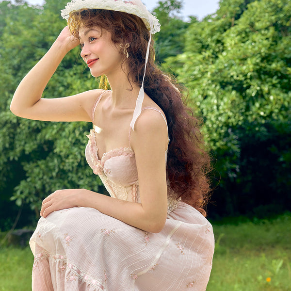 07092304_11_600x600_crop_cente