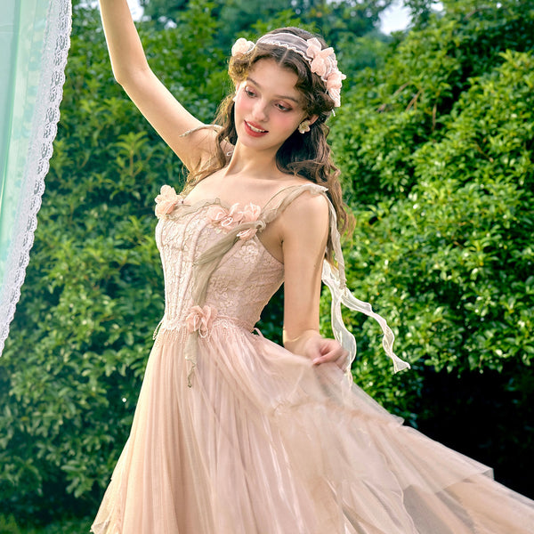 07101604_00_600x600_crop_cente