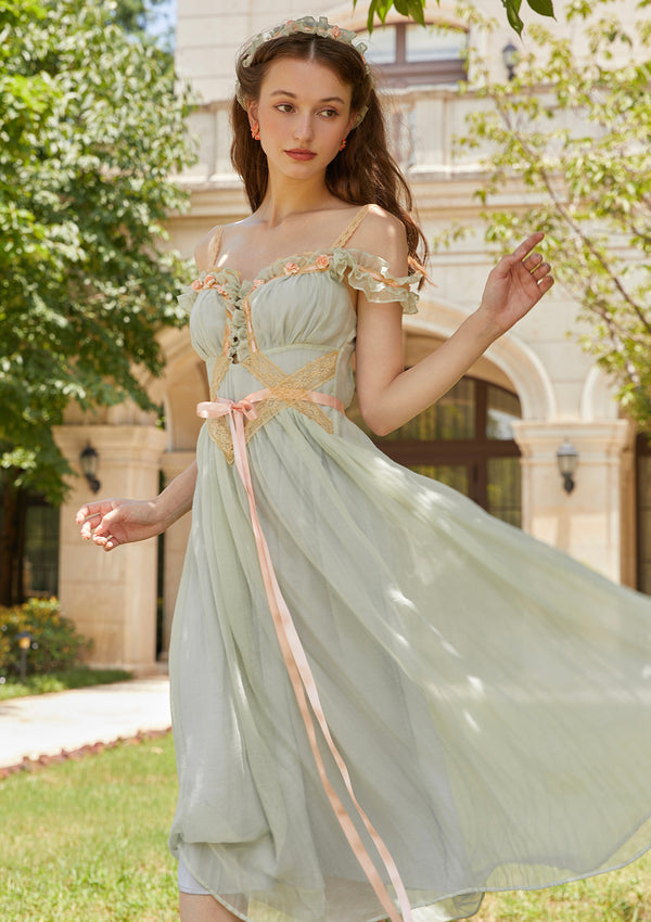 Fairy Dress Fairy Dress