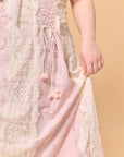 Curve & Plus Butterfly Chaser Dress