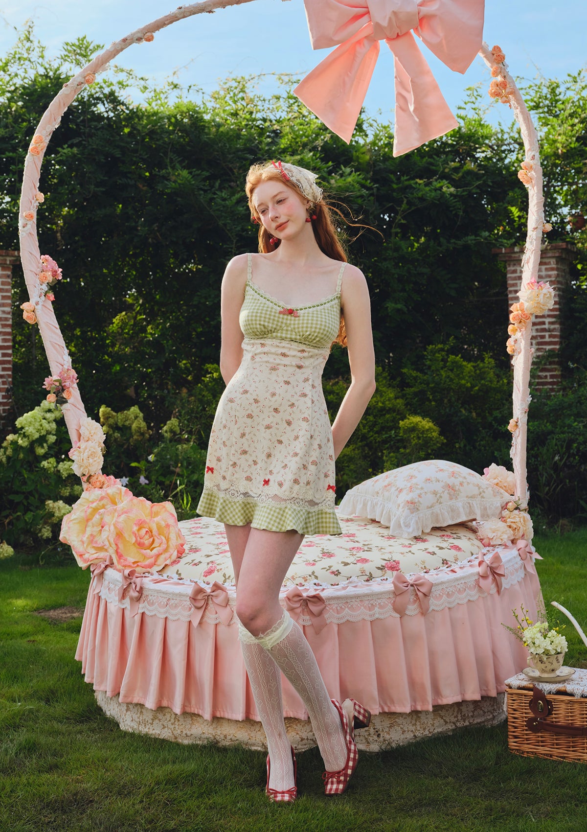 MY made マーメイド… s-l1200.jpg