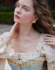 Elpis Korsett