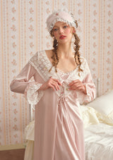 Sweet Dream Awakening Nightgown