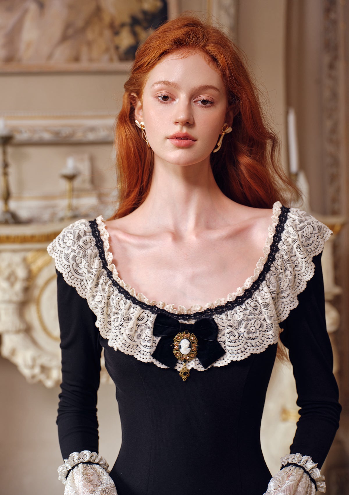 09102312_05_1200x.jpg?v=1761186860