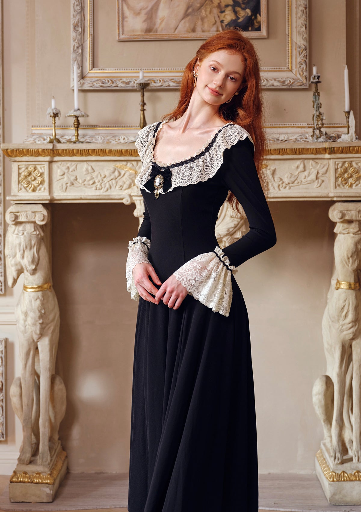 09102312_07_1200x.jpg?v=1761186860