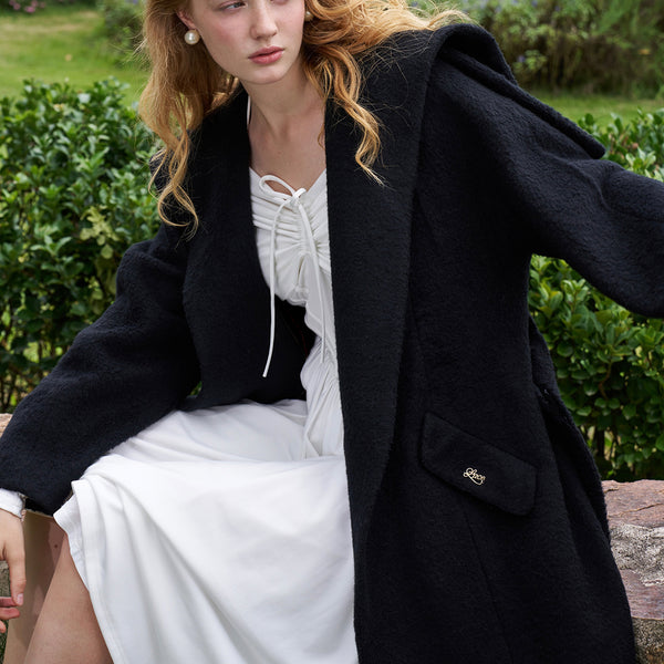 09151147_01_8d12fea9-9780-4db1