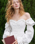 (US Exclusive) Fallen Angels Corset Dress